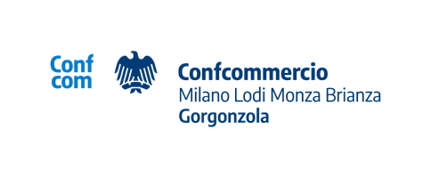 Logo-Gorgonzola-sito