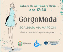 GorgoModa