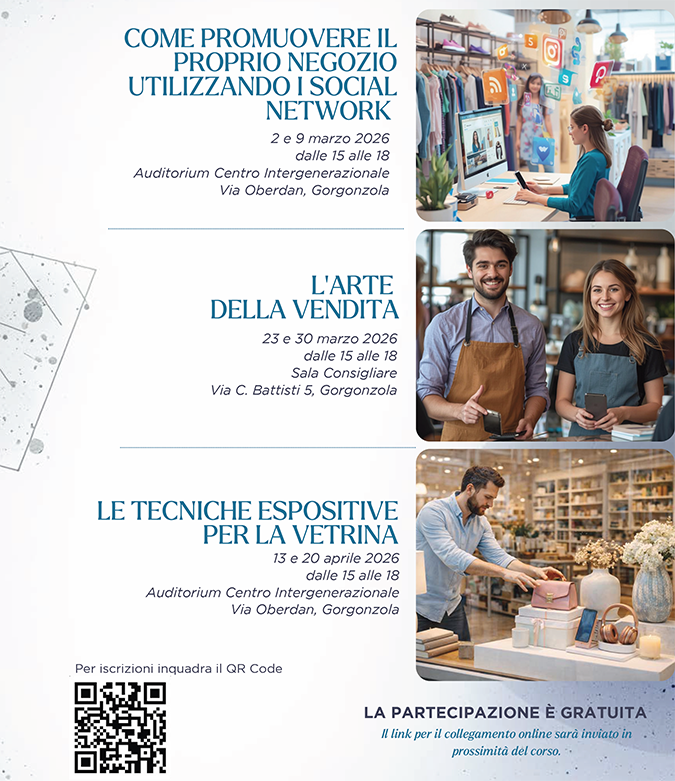 Gorgonzola, LOCANDINA-Corsi-DUC-per-negozianti_SITO