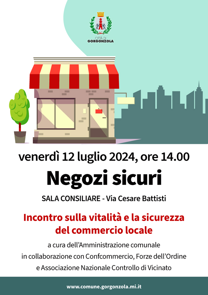 Negozi_sicuri_Gorgonzola